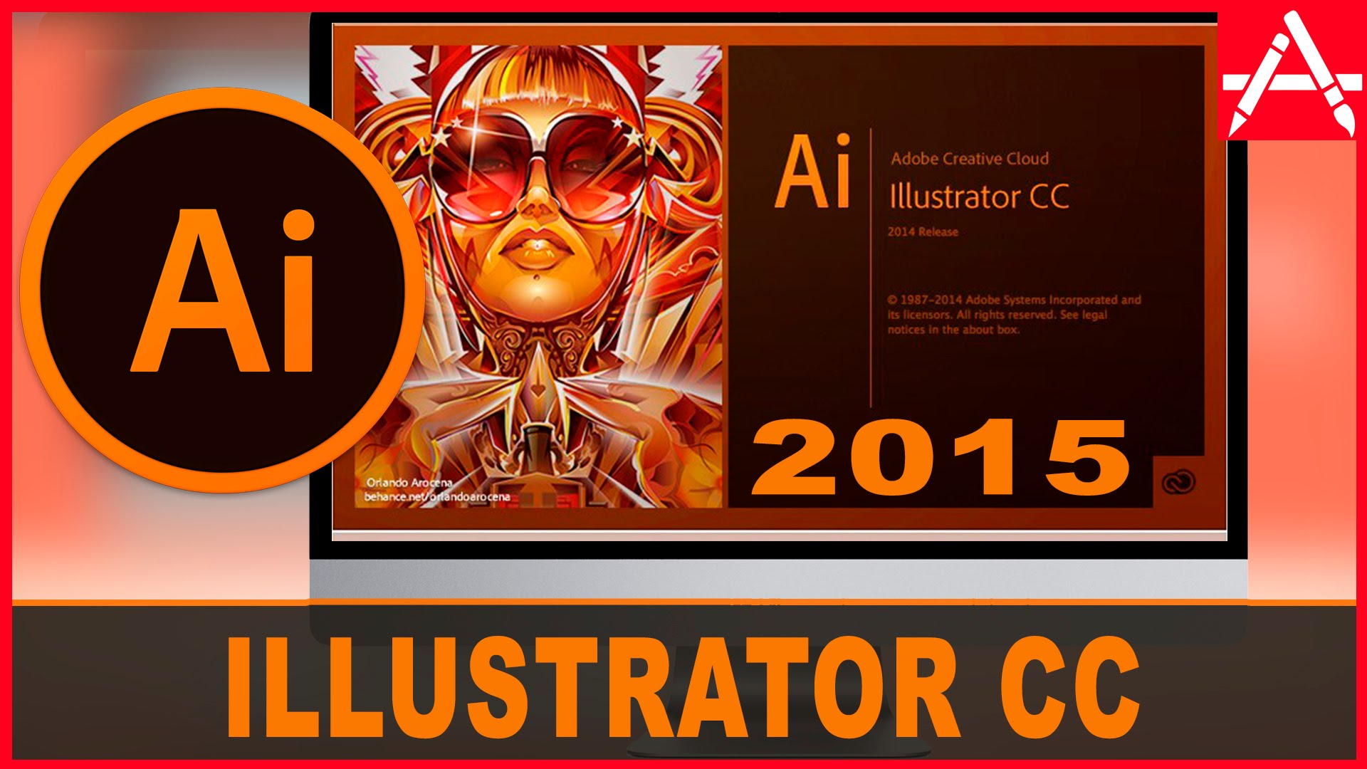 adobe illustrator cs 11 free download full version