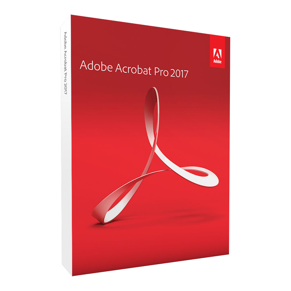 Download Adobe Pro For Mac